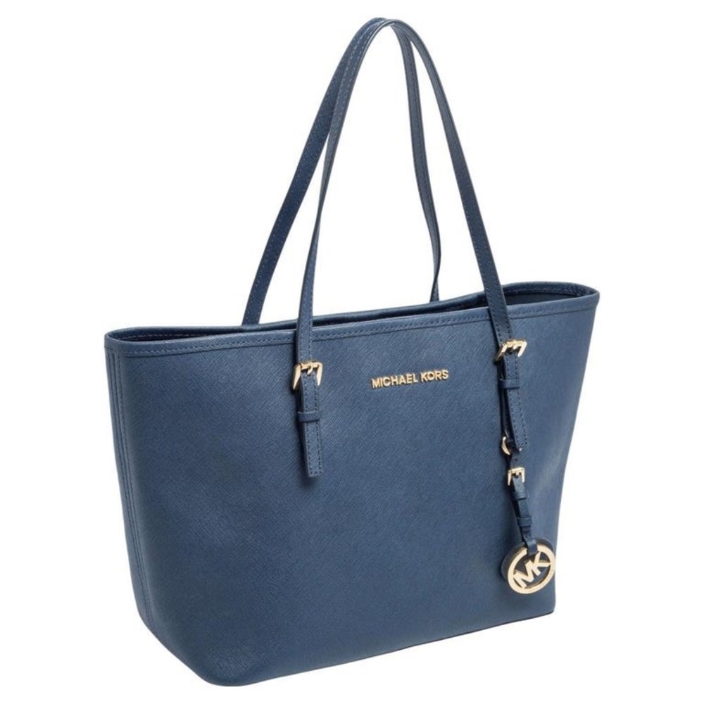 Michael kors tote bag NEW!
